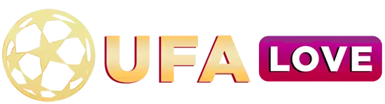 ufalove